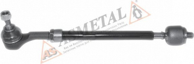 AS METAL 29rn3500 -  Поперечная рулевая тяга